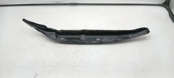 Mercedes-Benz ML W164 Fender end trim 1648890325