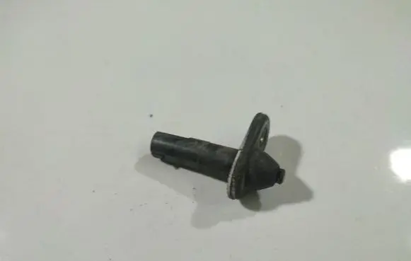 Ford Transit - Tourneo Connect Front door sensor coupe 