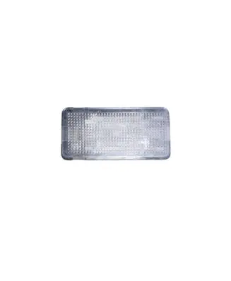 BMW 5 E60 E61 Other interior light 6962040