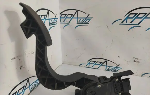 Peugeot Boxer Accelerator throttle pedal 1349820080 400743 0280755049