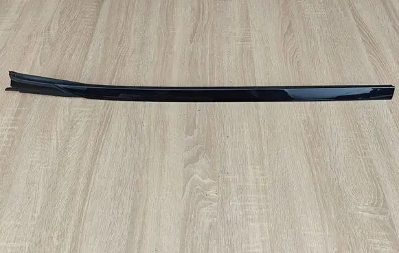 BMW X6 G06 Windshield trim 7465339