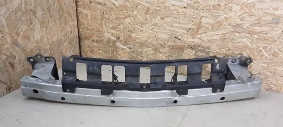 Opel Meriva A Front bumper cross member 13212765