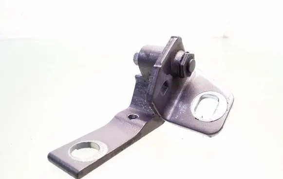 Ford Focus Rear door upper hinge AM51U22800AD