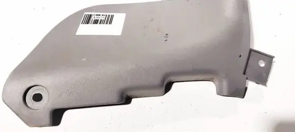 Nissan Micra Other interior part 689205f200 68920-5f200