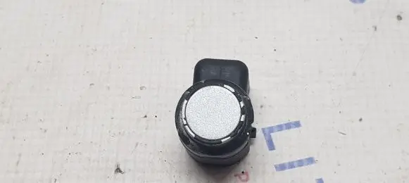 BMW 5 E60 E61 Parking PDC sensor 9139866