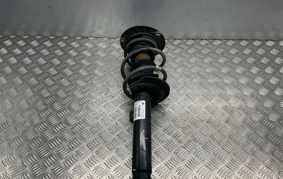 BMW 3 F30 F35 F31 Front shock absorber/damper 6791663 13B206CD0228