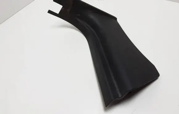Dodge Grand Caravan Other interior part 8ZR40XDVAD BLKRNC0W 3C0WL8022