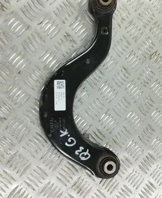 Audi Q3 8U Rear upper control arm/wishbone 5Q0505323C BDMB51B 878ZPR
