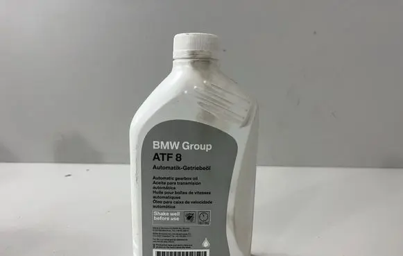 BMW X5 G05 Other interior part 5A28F03