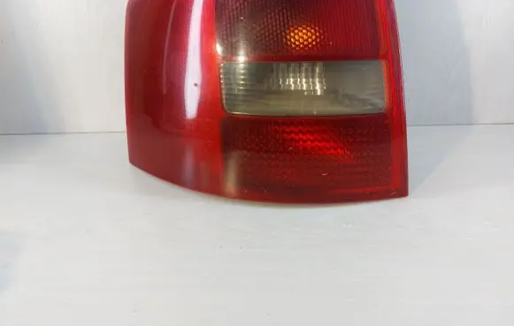 Audi A6 S6 C5 4B Rear/tail lights