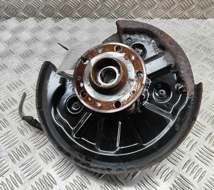 Audi RS3 Rear wheel hub 5Q0505436J