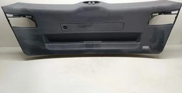 Audi Q5 SQ5 Tailgate trim 8R0867979B
