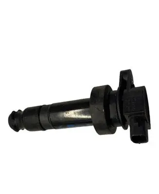 KIA Ceed High voltage ignition coil 273012B010