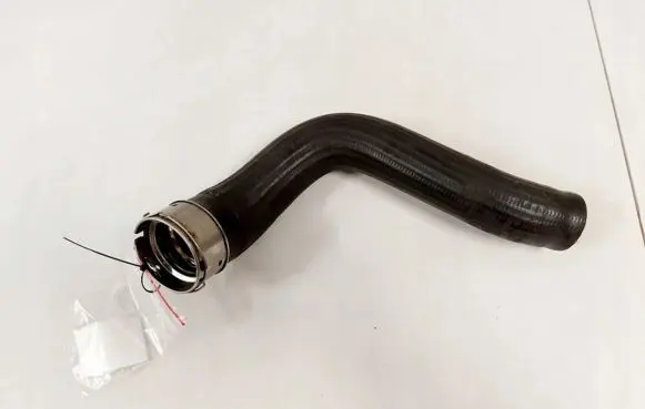 Fiat 500L Air intake hose/pipe