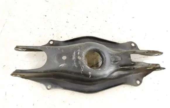 Mercedes-Benz C W205 Rear control arm 2053522000 2053500341