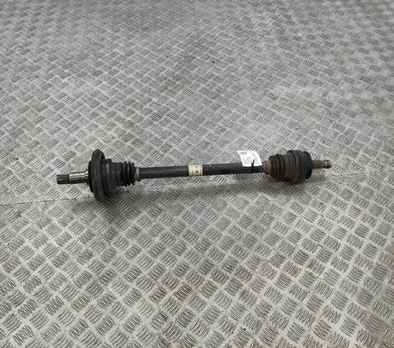 Mercedes-Benz SLC R172 Rear driveshaft A1723505603