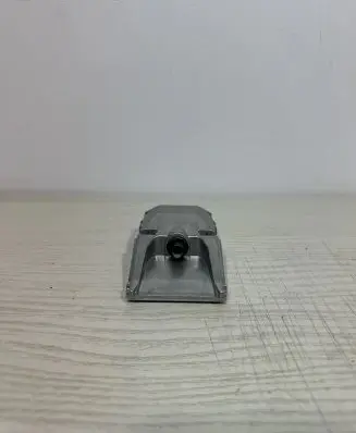 Windshield/windscreen camera