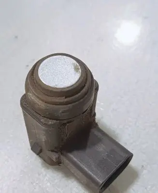 Volkswagen Touran I Parking PDC sensor 1U0919275 0263003187 766041223