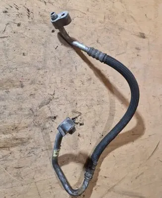 Opel Zafira A Air conditioning (A/C) pipe/hose