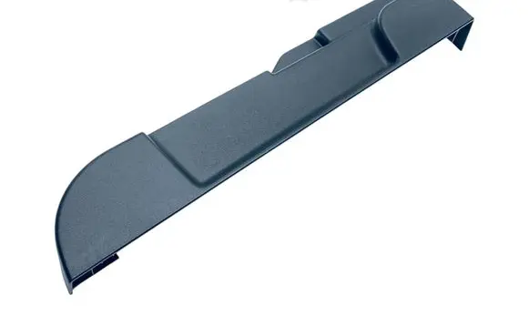 Mercedes-Benz S W222 Seat trim A2229106003