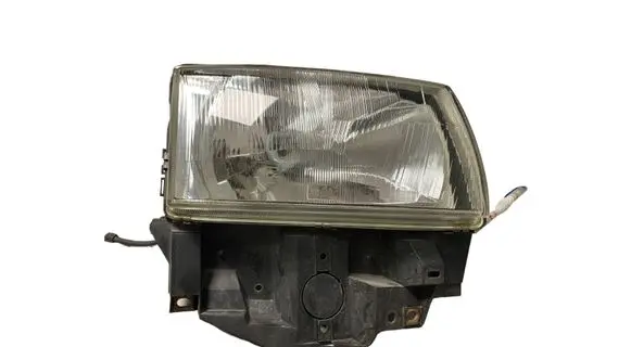 Volkswagen Transporter - Caravelle T4 Headlight/headlamp 701941010K 67723340