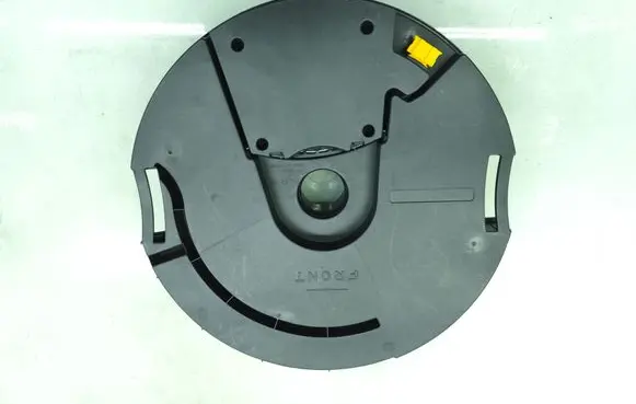 Volkswagen T-Roc Subwoofer speaker 43040742215 6C0035621