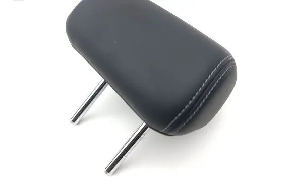 Infiniti Q50 Rear seat headrest 