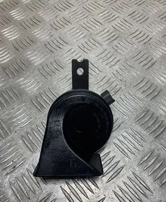 SsangYong Korando Horn signal 28R000589