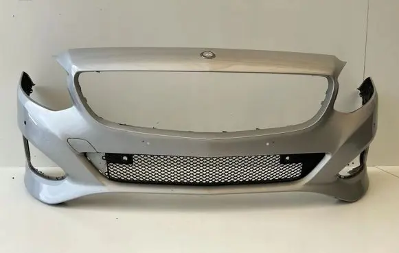 Mercedes-Benz B W246 W242 Front bumper A2468854325
