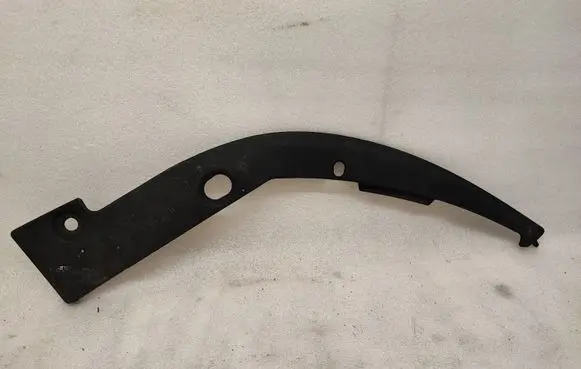 Land Rover Range Rover Sport L494 Other engine bay part DK628C391AC