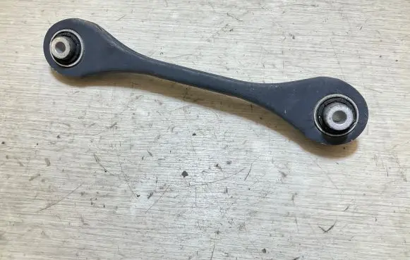 Audi A3 S3 8V Rear upper control arm/wishbone