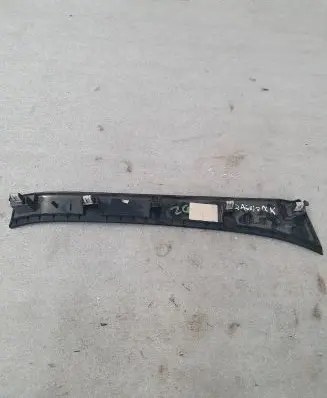 Nissan Qashqai Panel trim 684114EH2A 684P24EH2A 684114EH3A