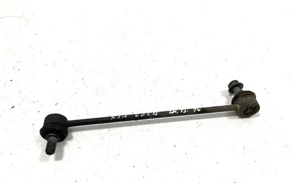 KIA Ceed Front anti-roll bar/stabilizer link 
