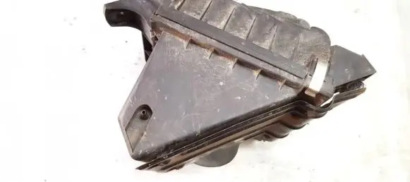 Volkswagen Phaeton Air filter 3D0129607 F129607