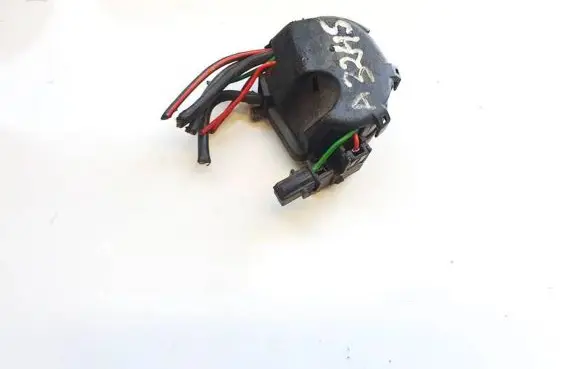 Opel Astra G Sensor