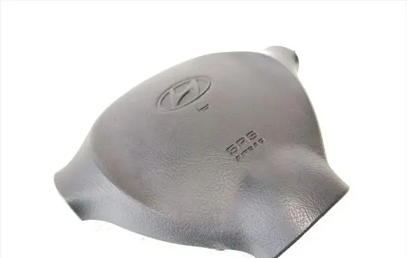 Hyundai Santa Fe Steering wheel airbag 56900-26500