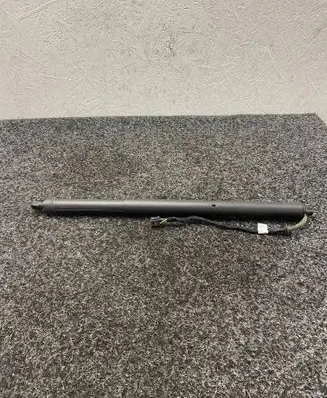 Porsche Macan (95B) Tailgate/trunk strut/damper 95B827851F
