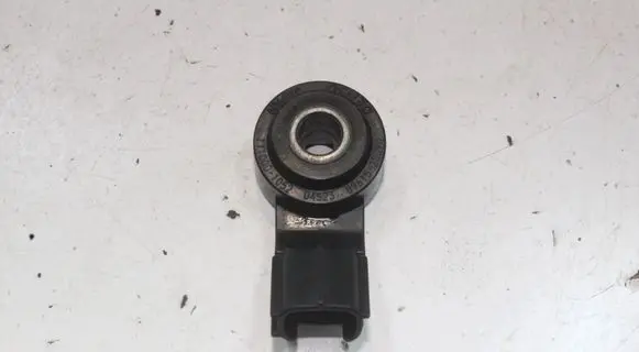 Lexus IS III XE30 Detonation knock sensor 8961520090