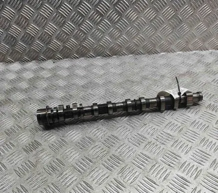 Lexus UX Camshaft 1350224040