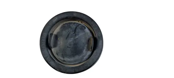 Ford Explorer V Headlight/headlamp dust cover 4S4X13N168 4S4X13N168A