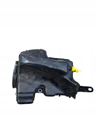 Volkswagen Polo VI Fuel tank 2Q0131877G