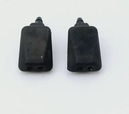 Audi A4 S4 B5 8D Windshield washer spray nozzle 8D0955988