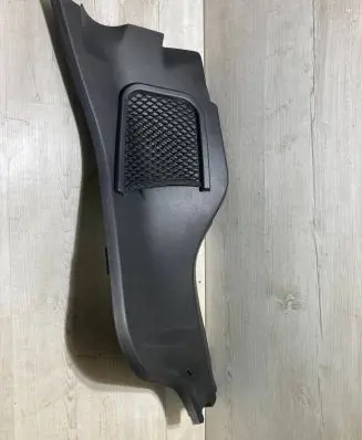 Ford B-MAX Other trunk/boot trim element AV11R31077BEW