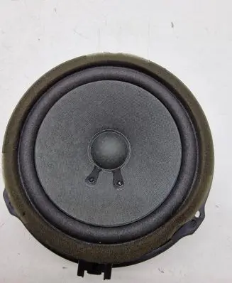 Ford C-MAX II Front door speaker AA6T18808AA 529118