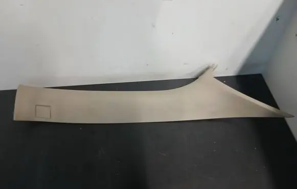 Volvo S80 (B) pillar trim (top) BPG0C