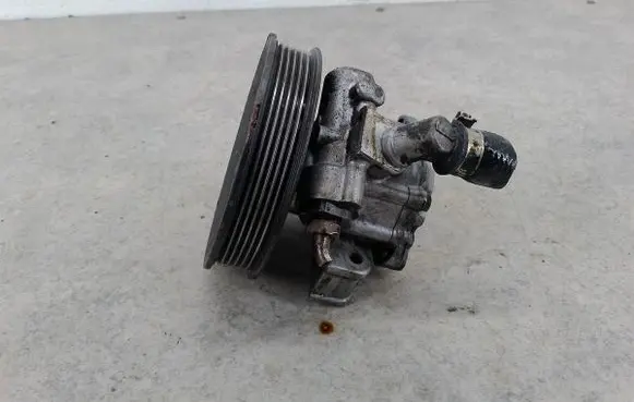 Mercedes-Benz Vito Viano W638 Power steering pump 