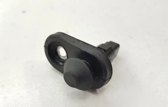 Toyota Prius (XW30) Rear door sensor 