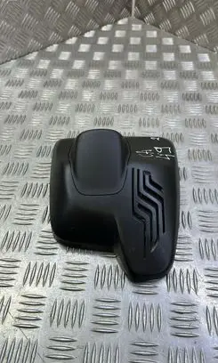 Volvo XC60 Rearview mirror trim 31299051