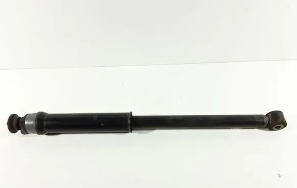 Nissan Juke II F16 Rear shock absorber/damper 562106719R 552401773RB 552401773R