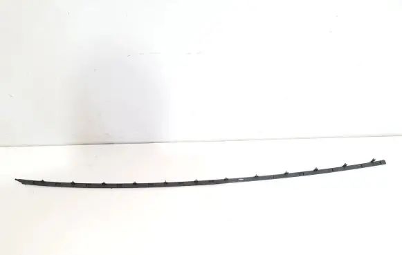 Ford S-MAX Other interior part R03178AG 6M21R03178AG